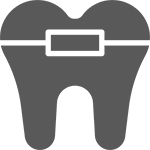 ortodonzia dentista morena